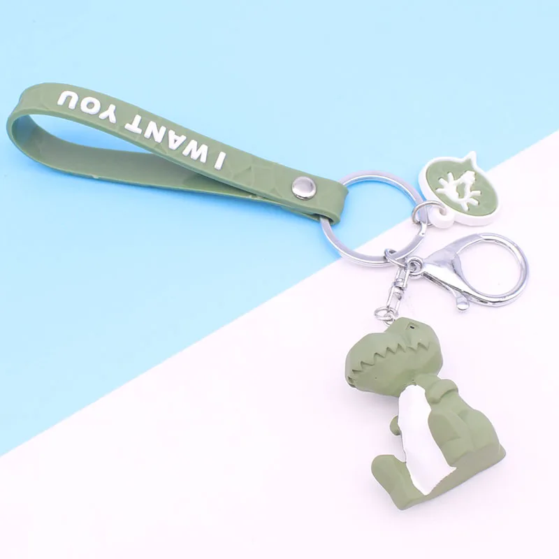 Прекрасный брелок для ключей с домашним животным кольцом DIY круг кулон брелки держатель автомобильные брелки мужские и женские Брелки для Mercedes Benz