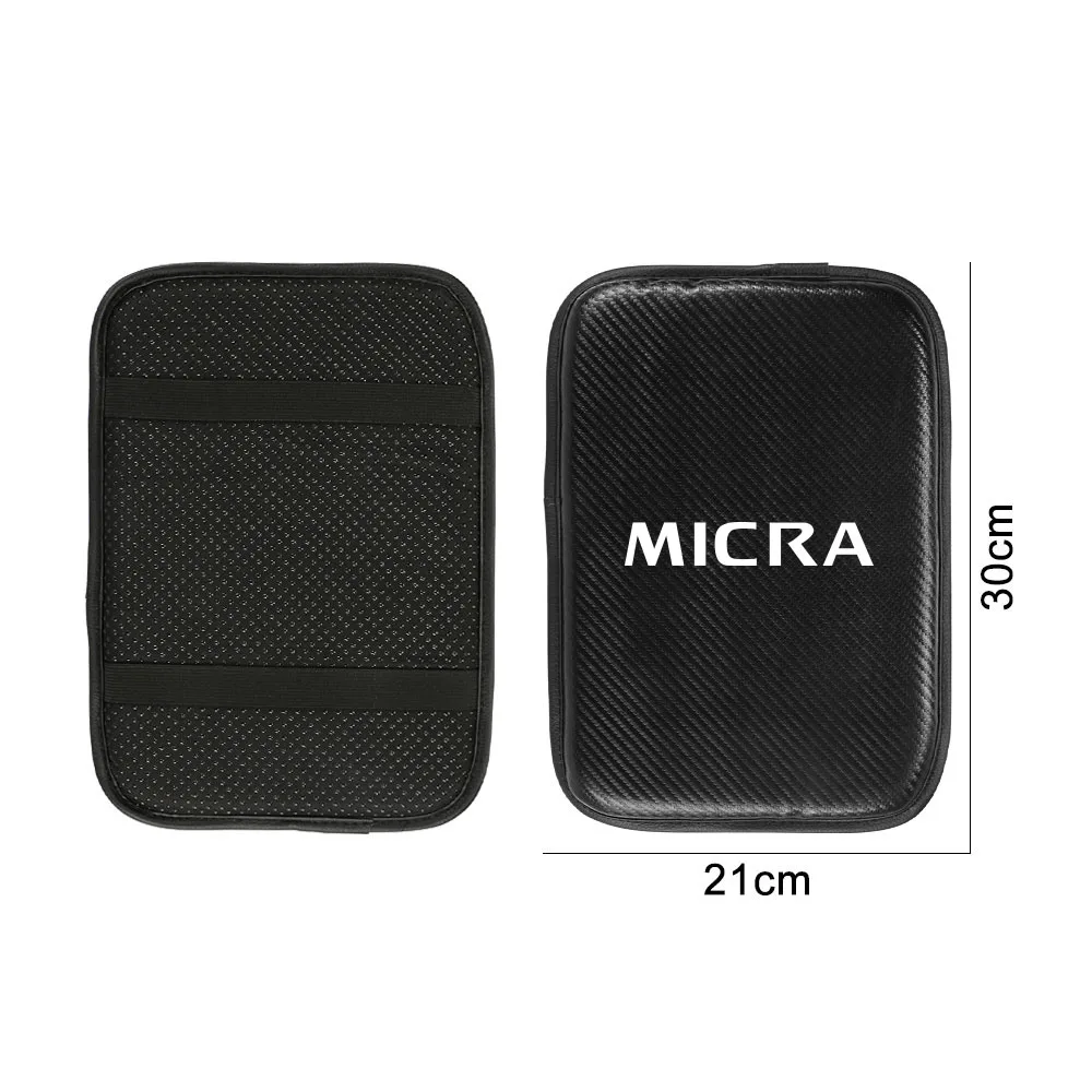 ڵ Ȱ Ʈ Ŀ ׼, ֻ ĳī J10 J11 ũ 2 Micra K12 K14  X-Ʈ T32 Ʈ   ޼