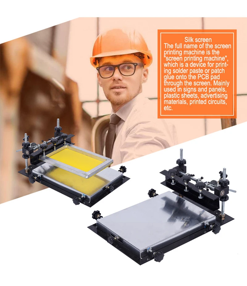 Hd541d9839e12476684104289511b1105T