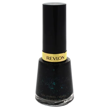 

Revlon Nail Enamel - # 736 Elusive for Women - 0.5 oz Nail Polish