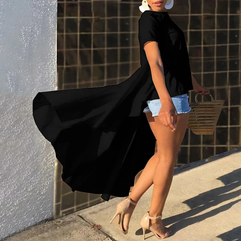 rB9kfV2C-xiAVDJCAAY6Je_2zvg785