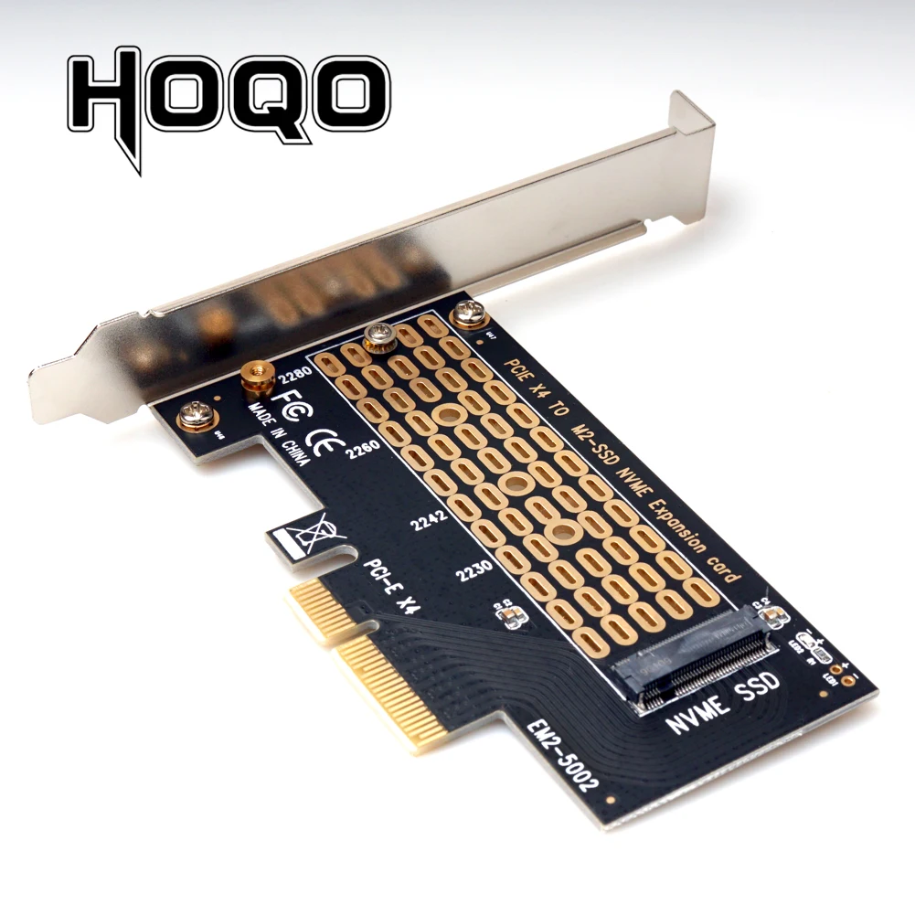 Адаптер PCIE на M2/M.2 адаптер SATA M.2 SSD NVME/M2 M2 PCI E карта M Key + B Key|Платы расширения| |