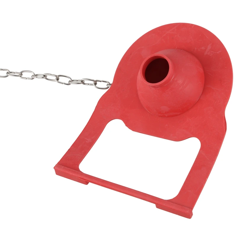 Kohler Toilet Flapper 85655 edu.svet.gob.gt