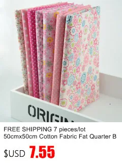 Booksew хлопок белье ткани метров зеленый лист дизайн холст Tissu DIY диван водостойкая скатерть сумка занавес Cabas Telas лоскутное