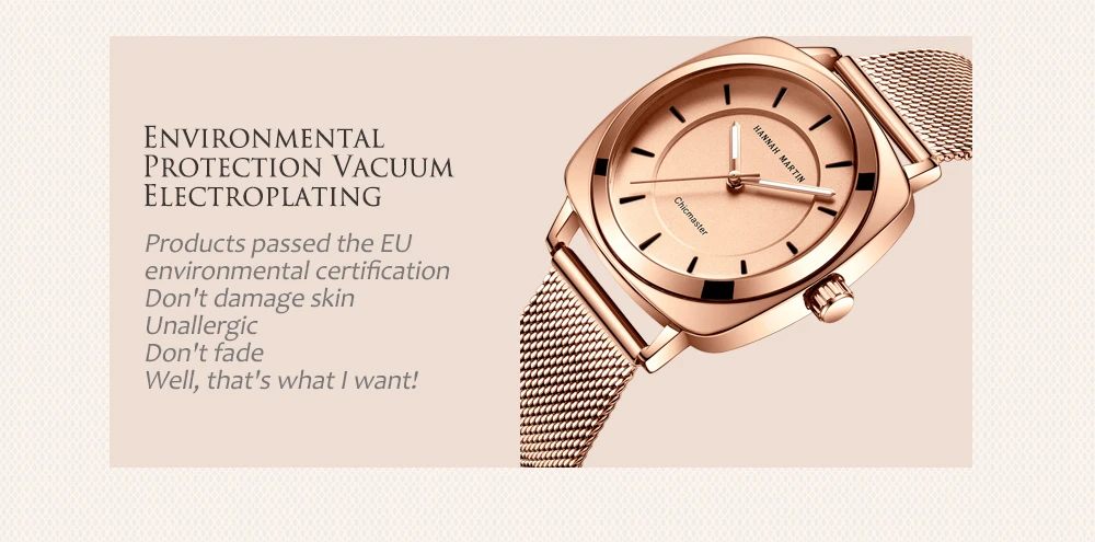 106-方形女表英文_08