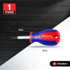PH2X38mm