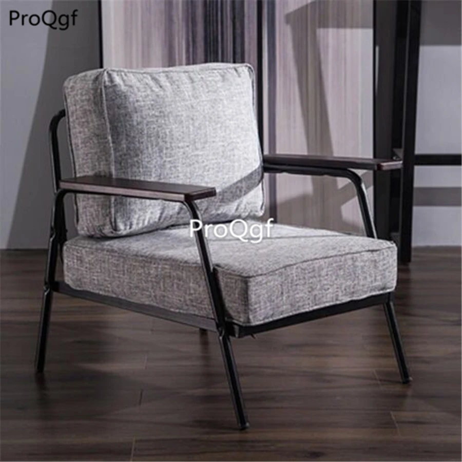 QQ图片20200106153105