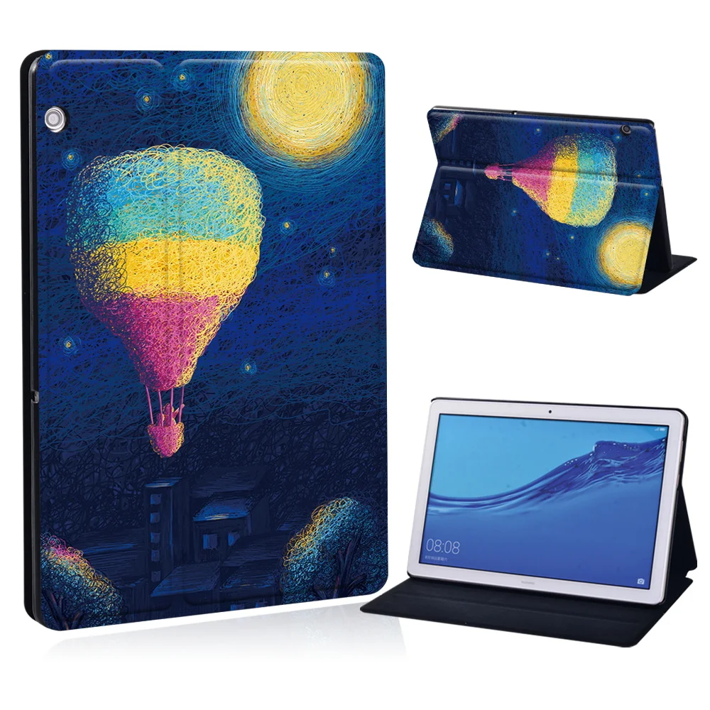 Cheap Estojo p tablets e e-books