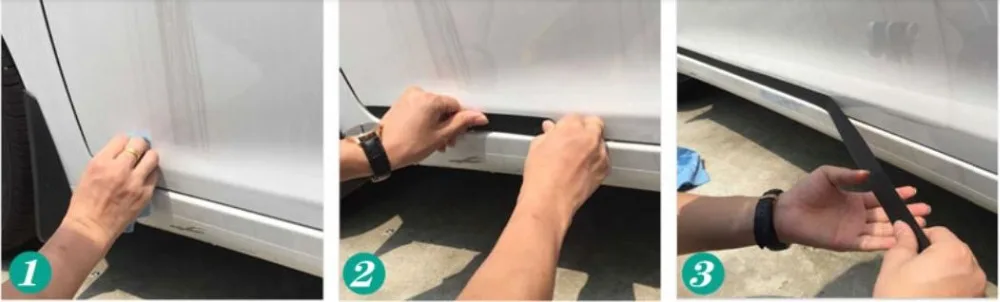 360截图20201124151601835