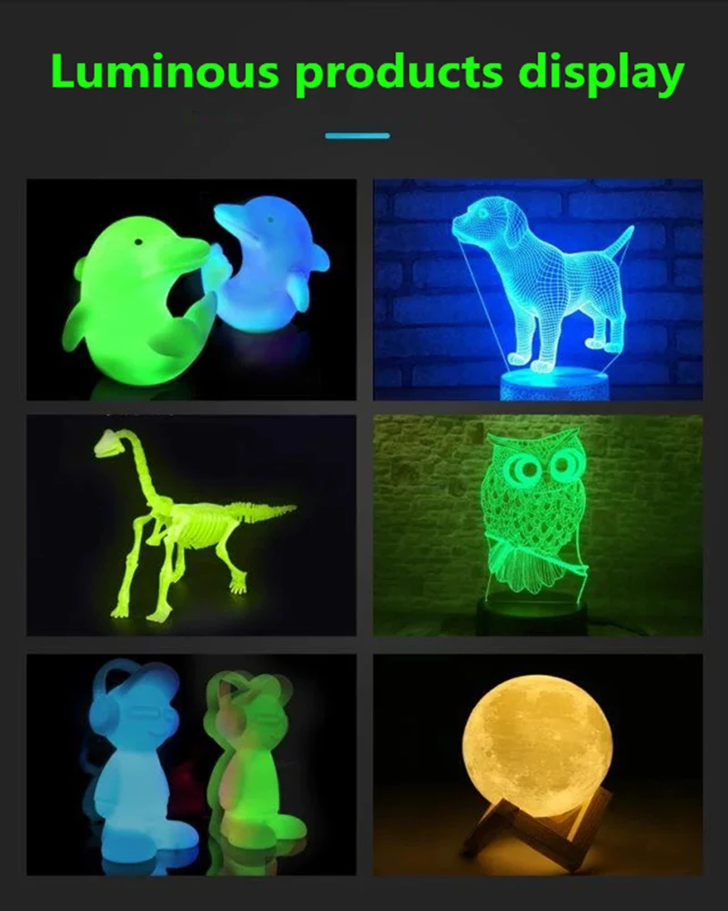 фосфоры это люминофоры. светящаяся пудра. световая панель кристалайт. светодиодная ткань люминекс. ткань люминекс.