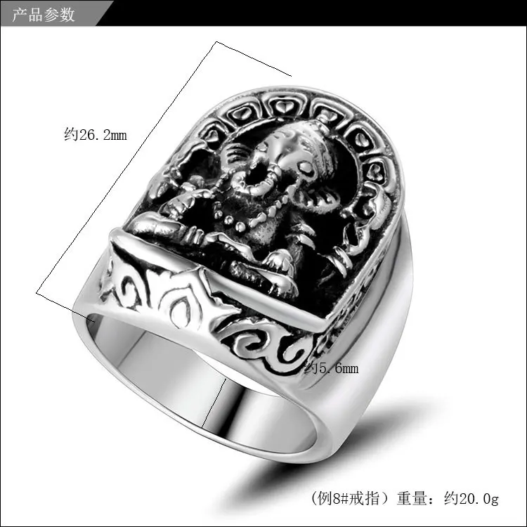 9622741734_158033911