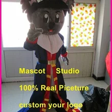 Пиратский Костюм коала, маскарадный костюм, вечерние костюмы для костюмированной игры, наряд на Хэллоуин для взрослых, с фабрики