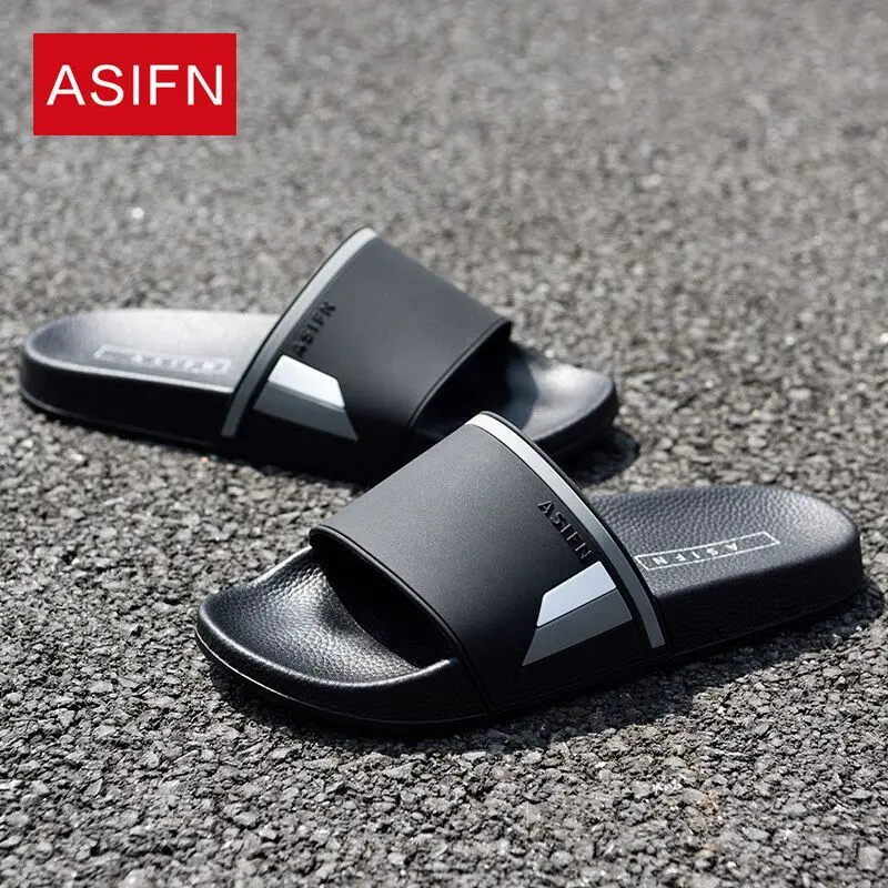 asifn sandals