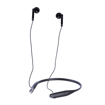 

YD-B5 Sport Bluetooth Earphones Music Wireless Headphones Waterproof Stereo Earbuds Handfree Microphones Headset Mobile Phone