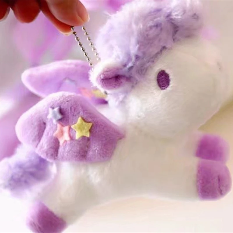 5795003577_1732442595