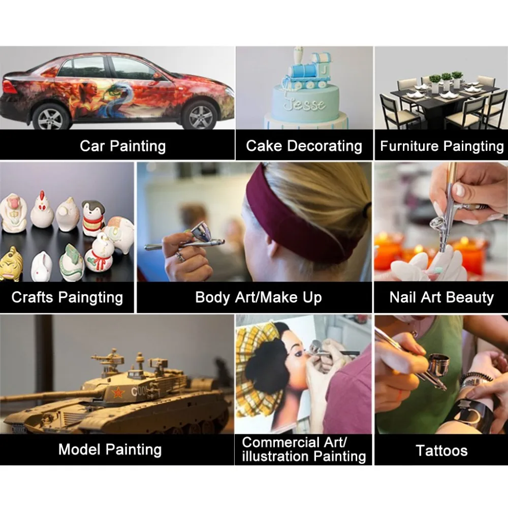 HTB1JOUnPjDpK1RjSZFrq6y78VXal