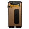 Mobile Phone Parts