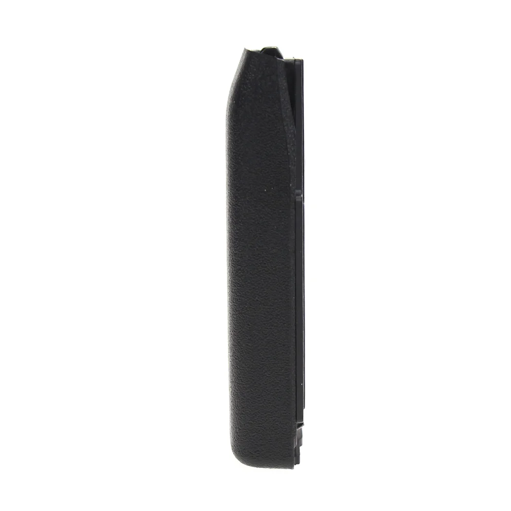 Battery for Motorola MTP850 CEP400 FTN6574 FTN6574A PMNN6074 AP 6574 2200mAh 4