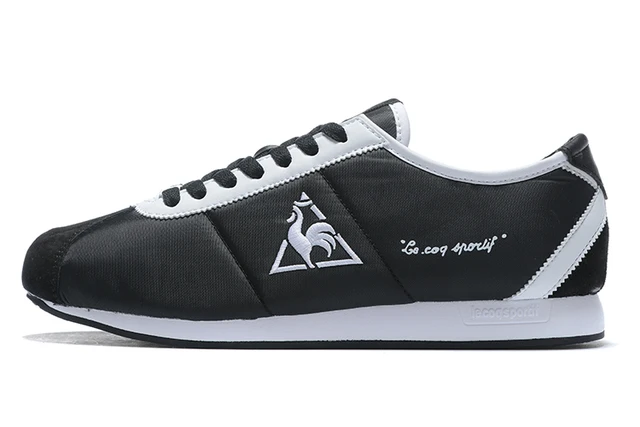 Le coq sportif 2020 Clearance