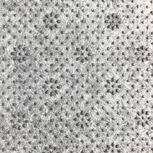 3 шт. практичный напольный чехол для унитаза набор ковриков для ванной комнаты нескользящий моющийся душ отель Печатный фланелевый домашний декор водопоглощение