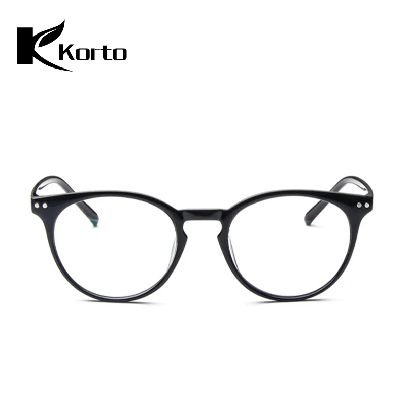 Zerowki, мужские очки, женские очки, новая оправа, Lunette De Vue Femme Brillen, оправа без/без диоптрий, очки для девушек
