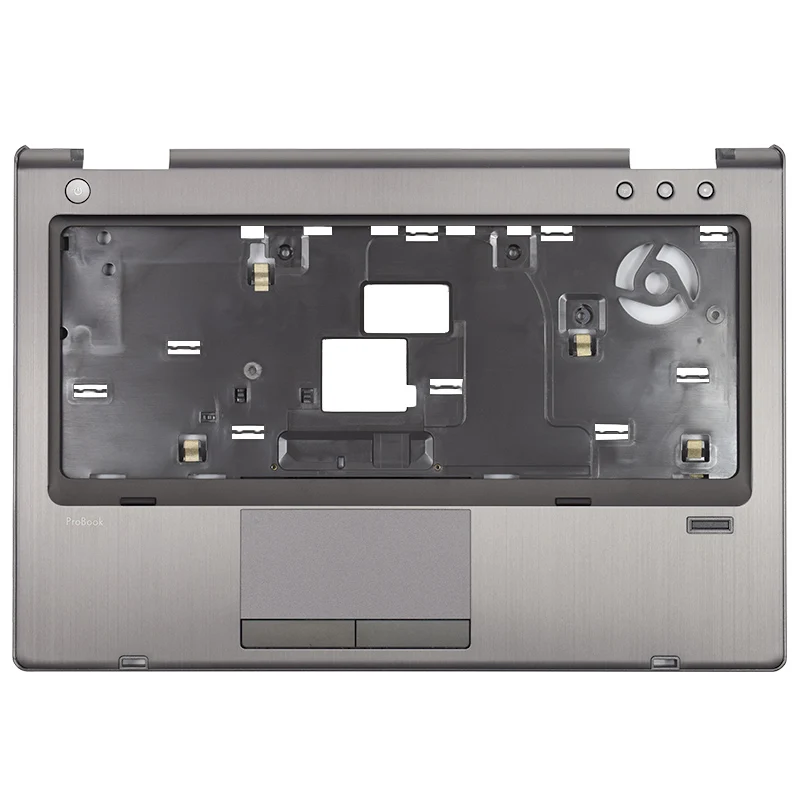 6070b0480101 HP ProBook 6460B Bottom Cover Case Plastic 641832-001 