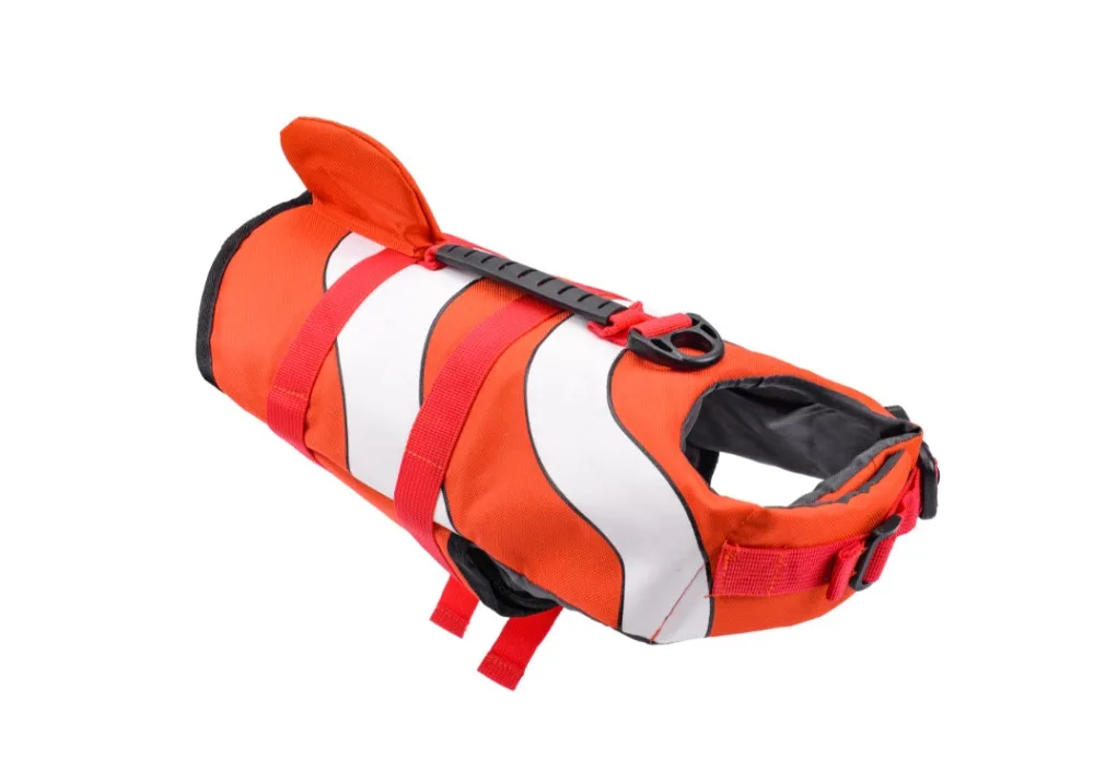 10499999029_275200897