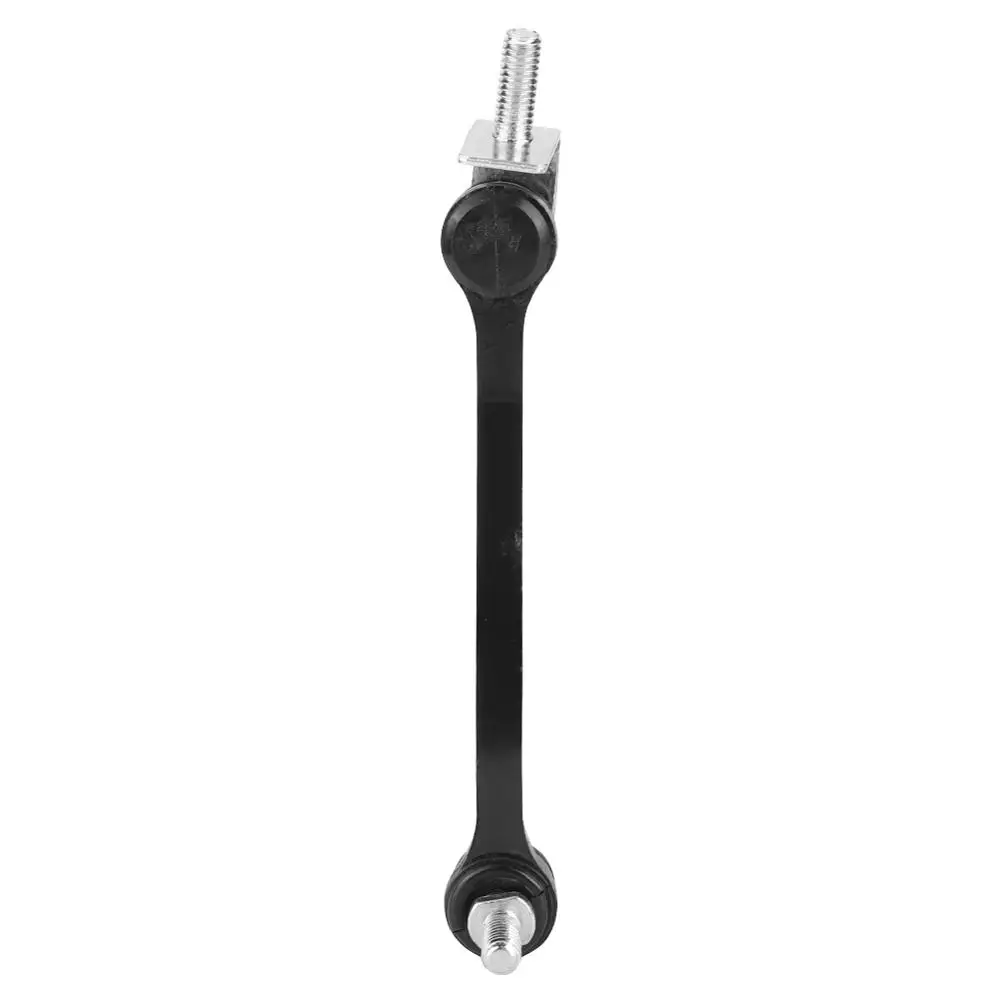 Car Control Rod Front Stabilizer Sway Bar Links for Mercedes-Benz CL500/CL 55 AMG/CL 600/S 350/S 430/S 500/S 55/S 600 2203200389