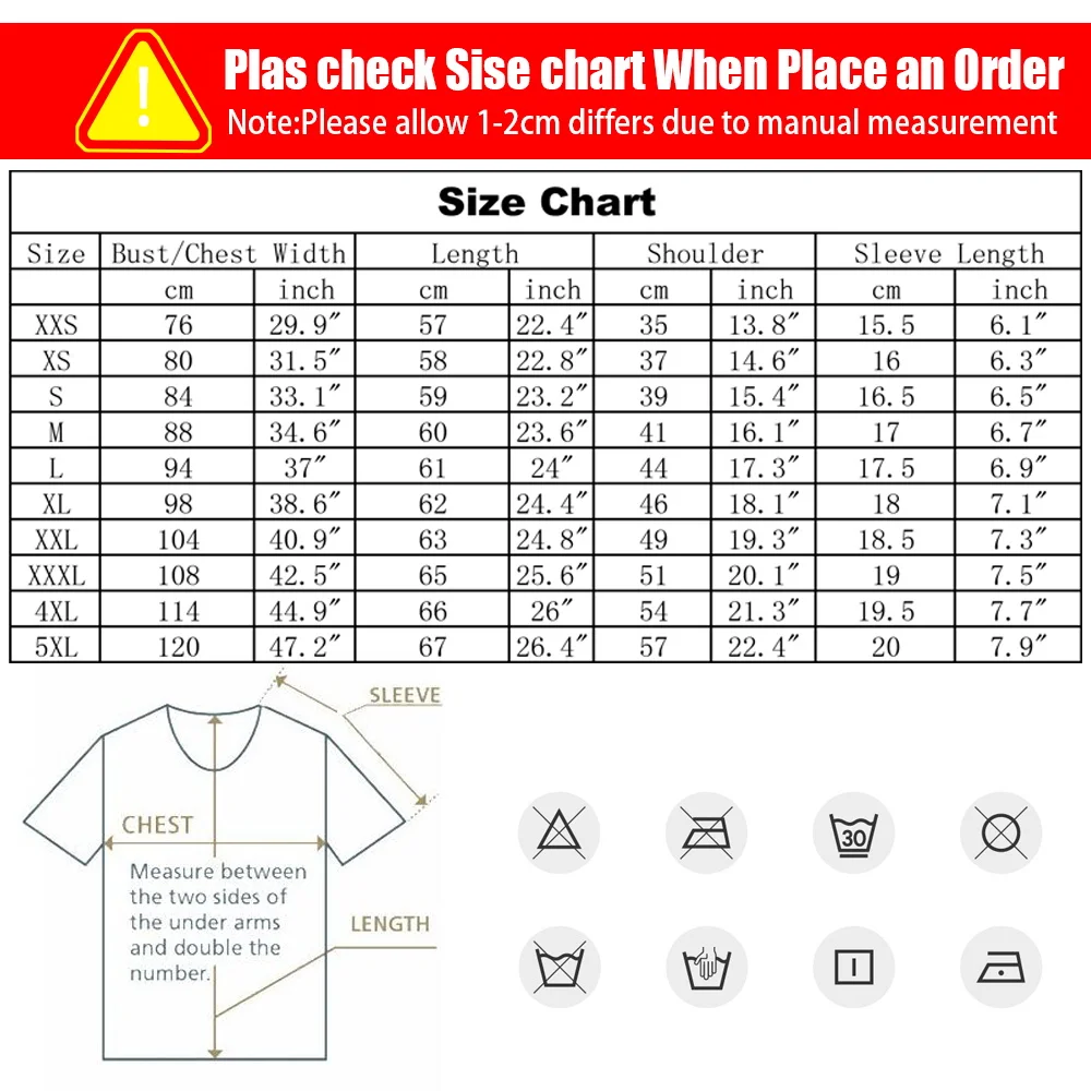 2022 Summer Bear Print Short-sleeved T-shirt Male Short Sleeved Summer Casual Loose O-Neck Tees Harajuku Streetwear Men T Shirt