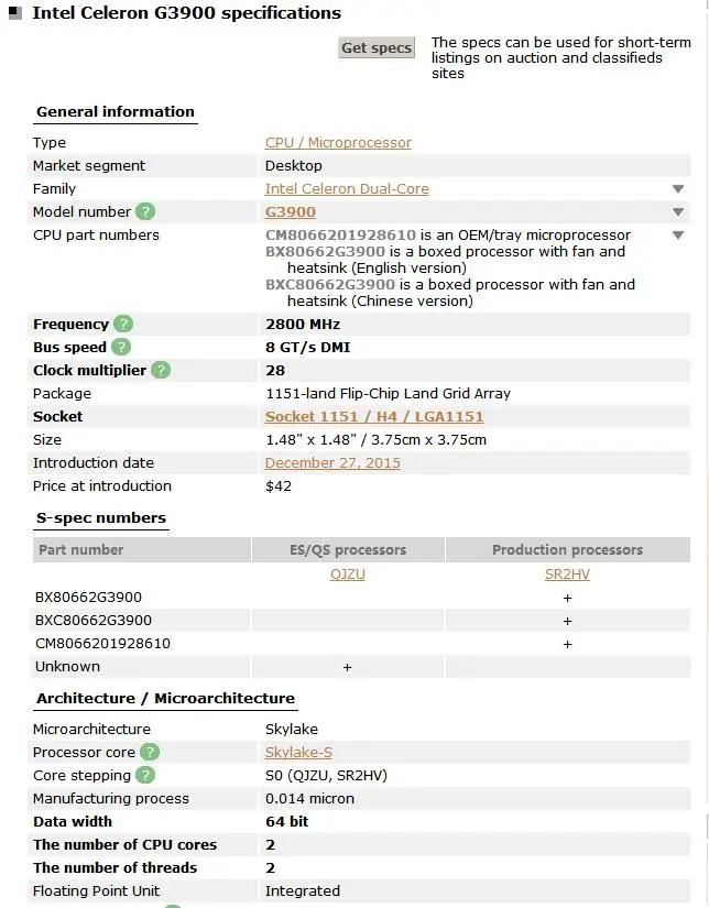 Airbag Reset Tool Airbag Universal Repair V3.8 ECU