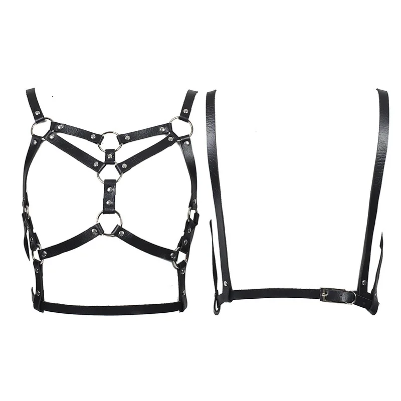 h2+Xif2nxdR3mZ48XMphQK6CJUvLxHzWoiP0