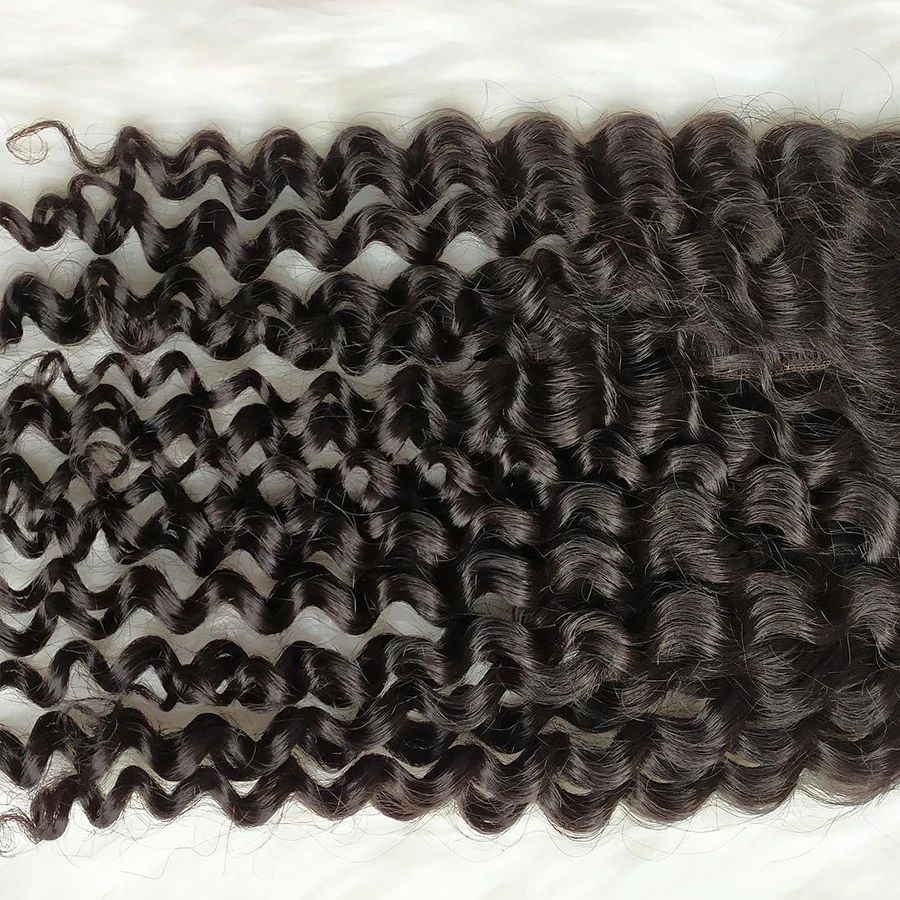 lace-closure.jpgdw_2