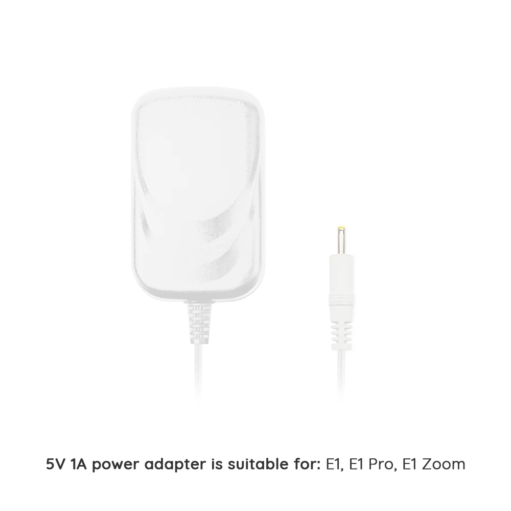 reolink power cable