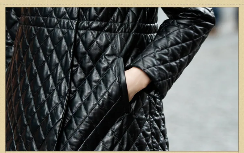 TB2ZDSaa4aK.eBjSZFAXXczFXXa_!!923821186