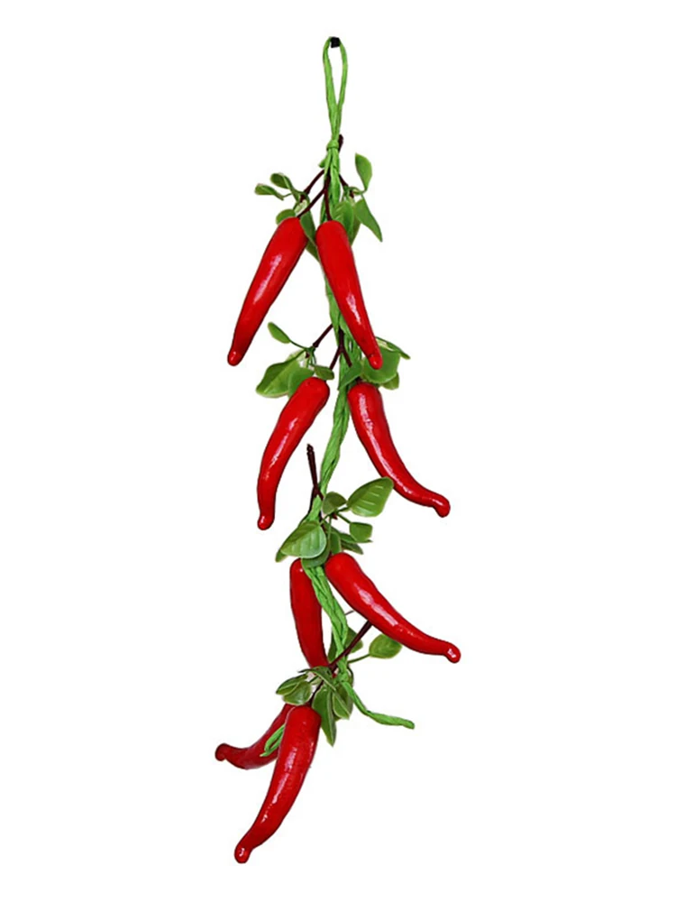 YYPA0078-1-YYPA0078-10-CS