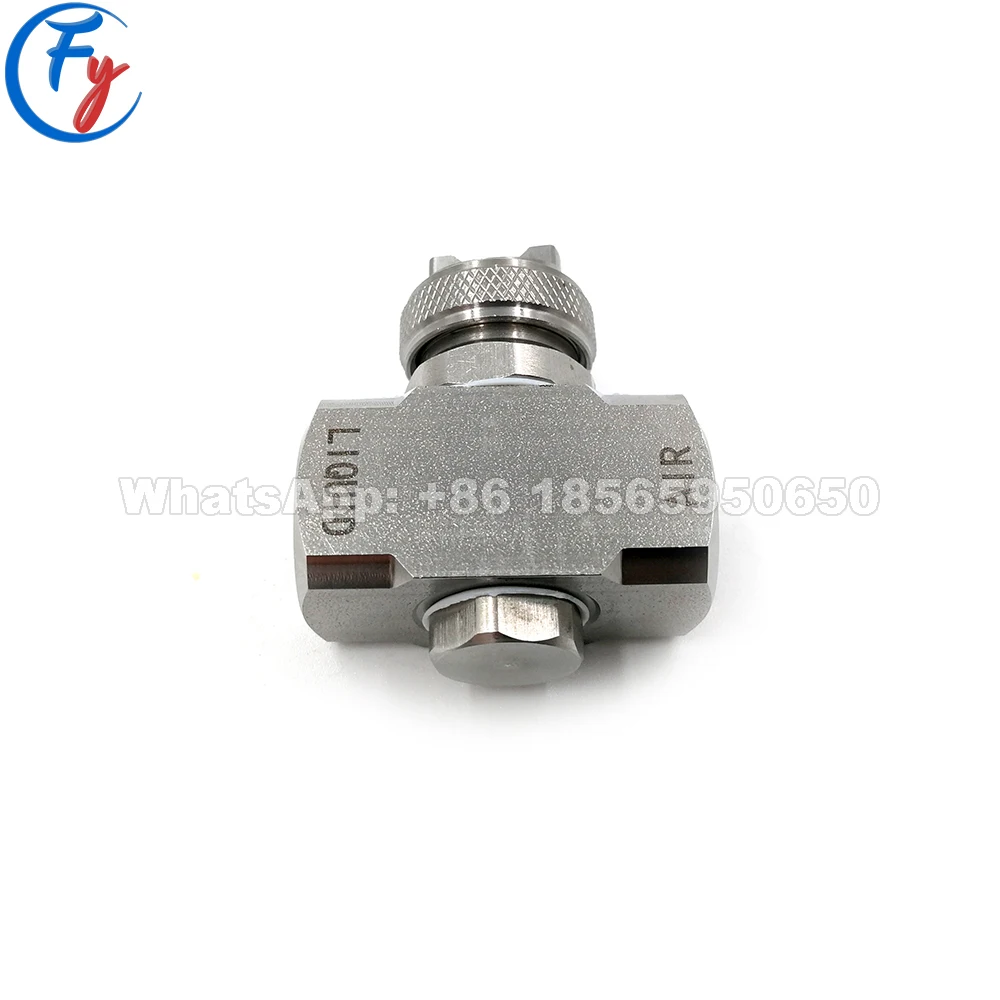  й ̼ ,  2 ü -,  ǽ , 10 /Ʈ, 0.6mm, 1/4 ġ