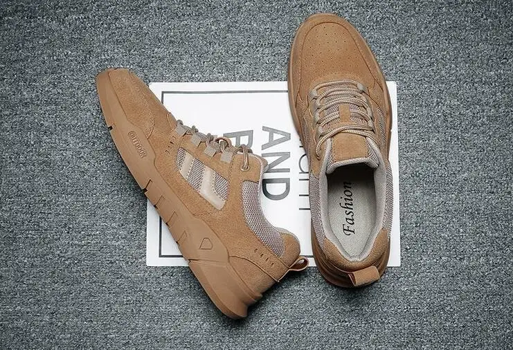 QQ截图20191211204306