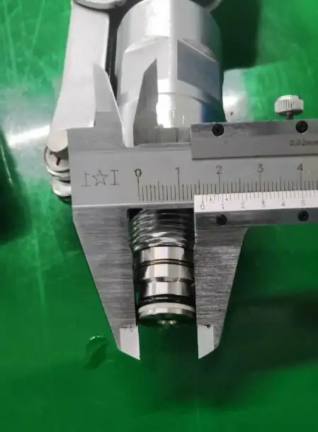 QQ截图20190918111324