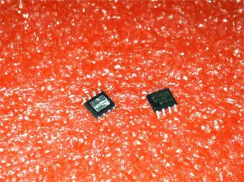 

10pcs/lot MP1482DS-LF-Z MP1482DN MP1482 SOP-8 In Stock