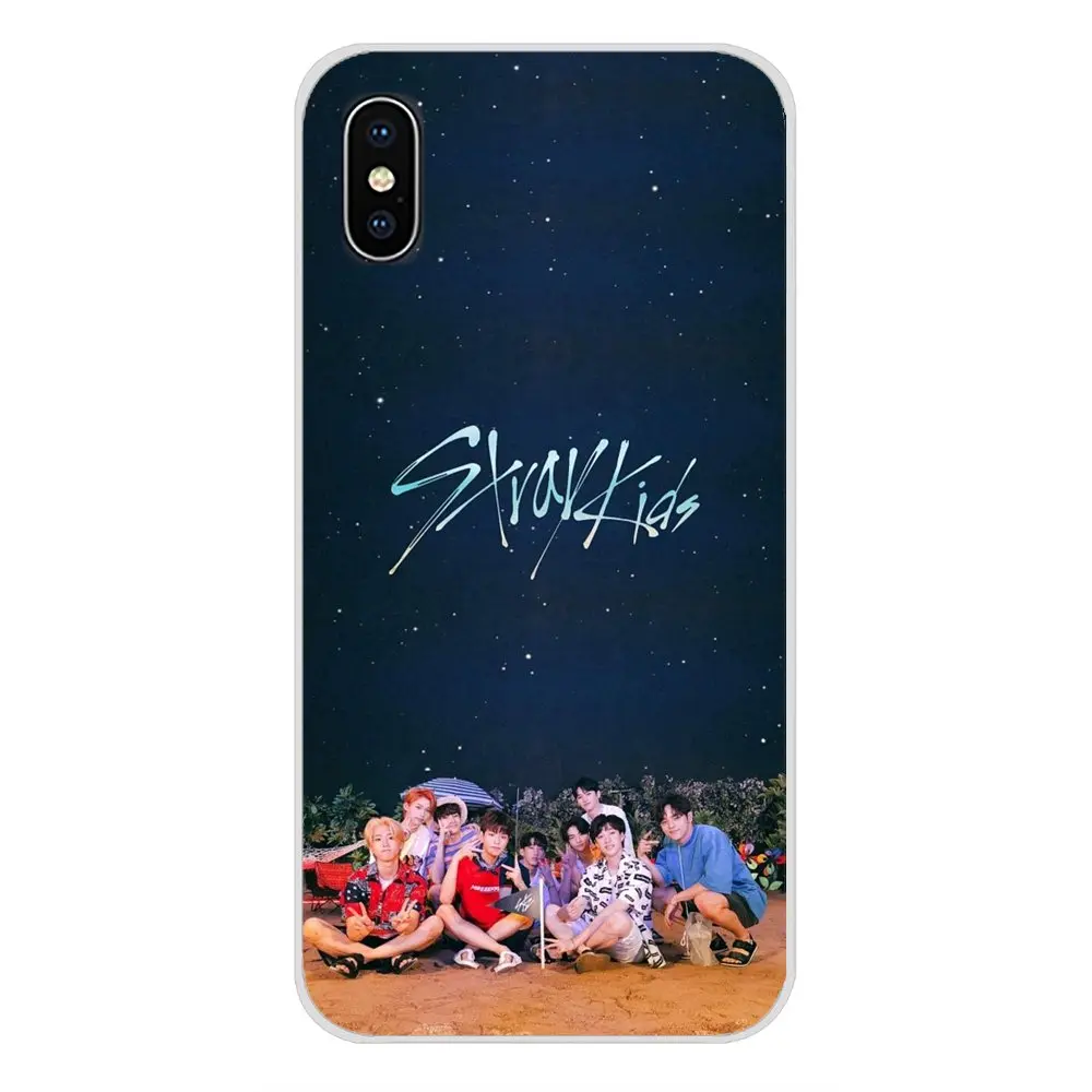 images 3 Для Samsung Galaxy A3 A5 A7 A9 A8 звезда A6 плюс kpop защищает Детские аксессуары для мобильного телефона чехлы - Цвет: images 3