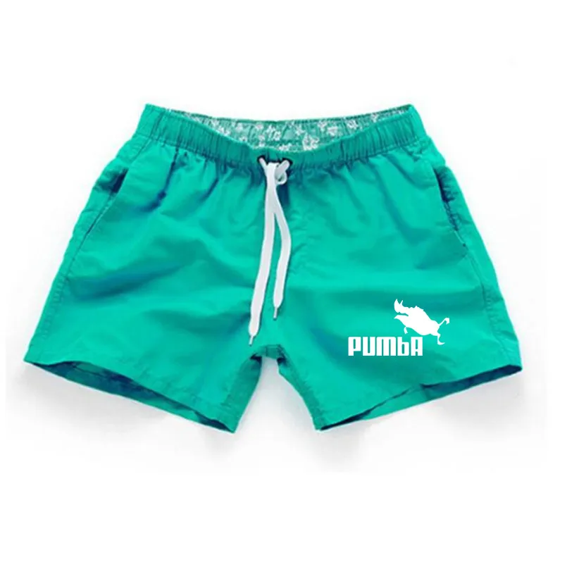 New Brand design Fashion Shorts Men 2018 Mens Casual Shorts Male Loose Quick Drying Beach Shorts Jogger Hommes Plus Size M-3XL New Brand design Fashion Shorts Men 2018 Mens Casual Shorts Male Loose Quick Drying Beach Shorts Jogger Hommes Plus Size M-3XL