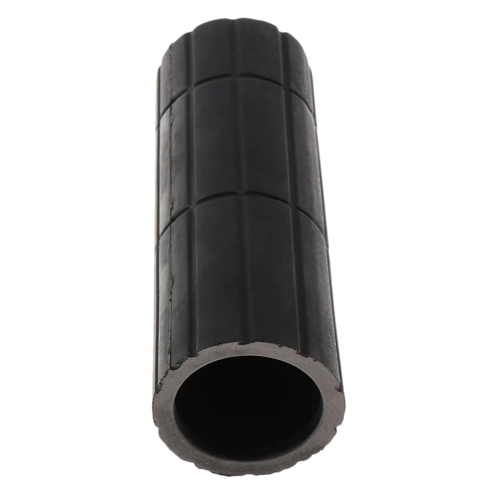6G1-42177-00 резиновая ручка для Parsun Yamaha подвесной двигатель