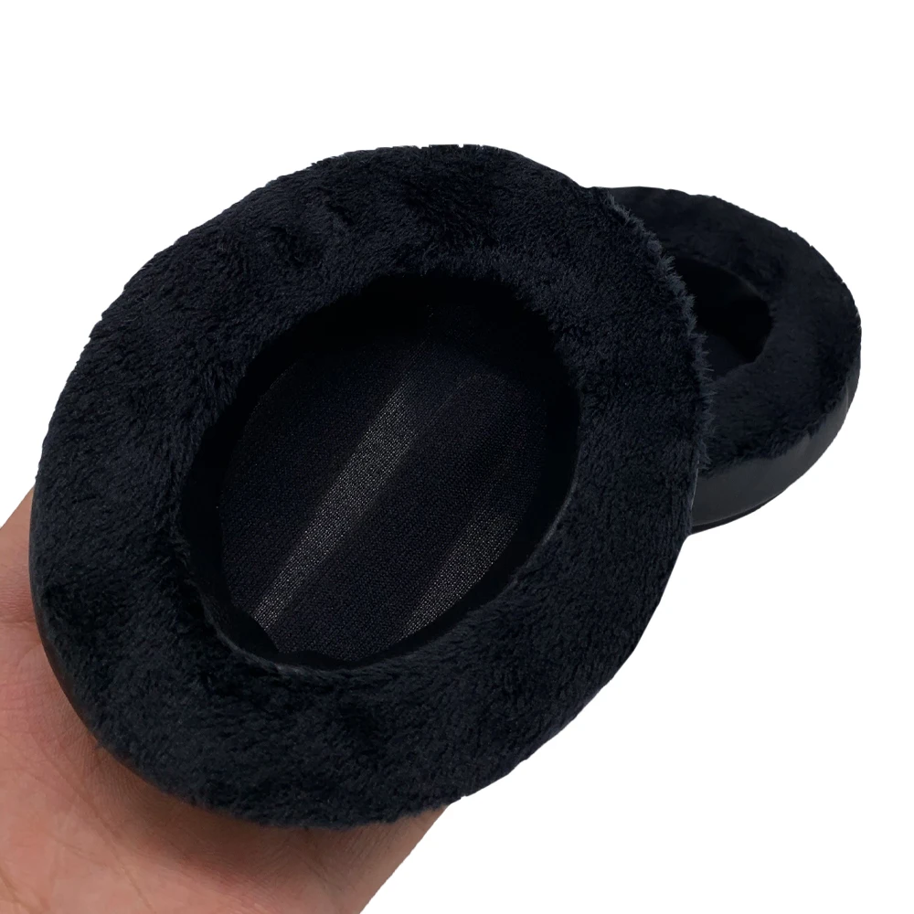 para hyperx cloud, alpha, s, protetores para microfone e cabeça