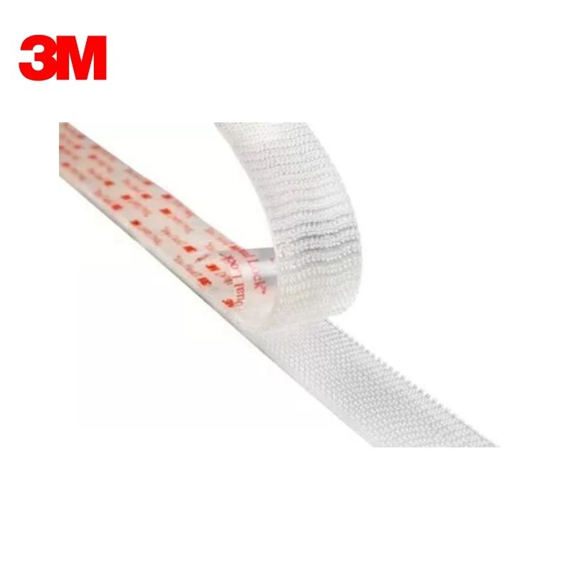 renovacao da casa 05