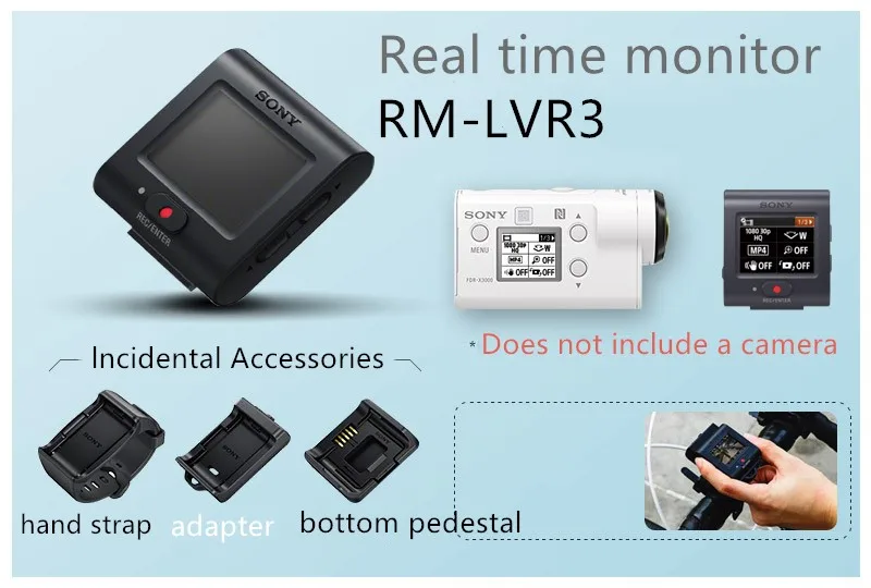 TB2fqc3vN1YBuNjy1zcXXbNcXXa_!!2757488389