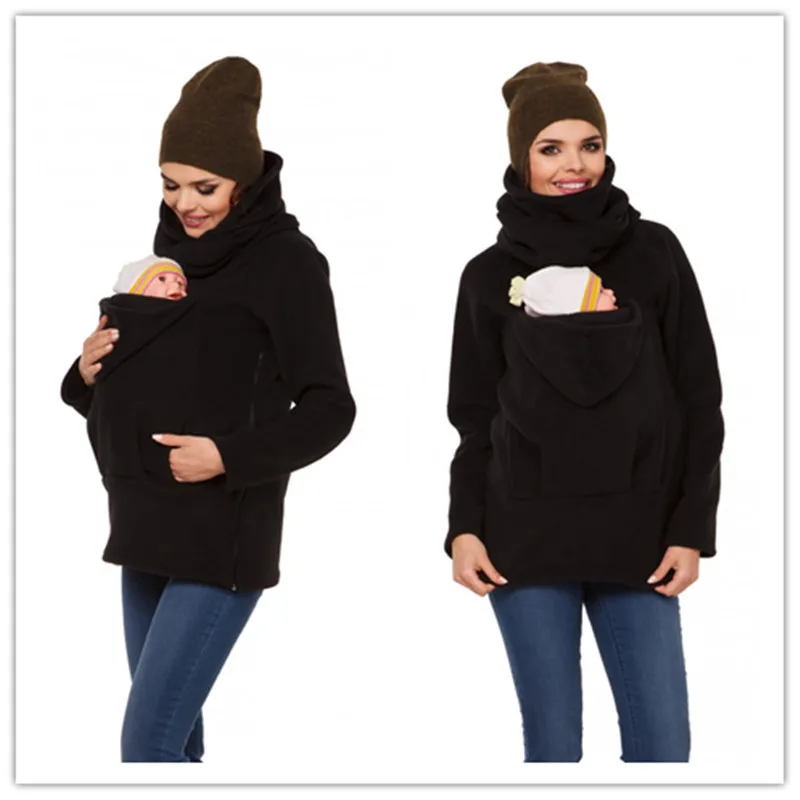 3485132844_1938790149_副本