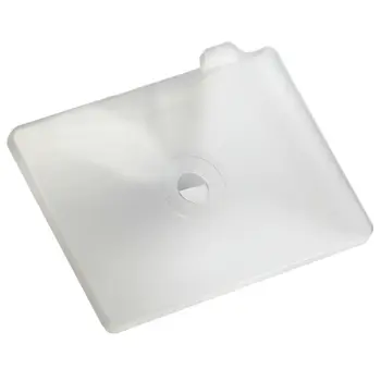 

NEW Focusing screen Micro Prism Split Image Focusing Screen For Pentax K100D K200D K10D K20D DSLR