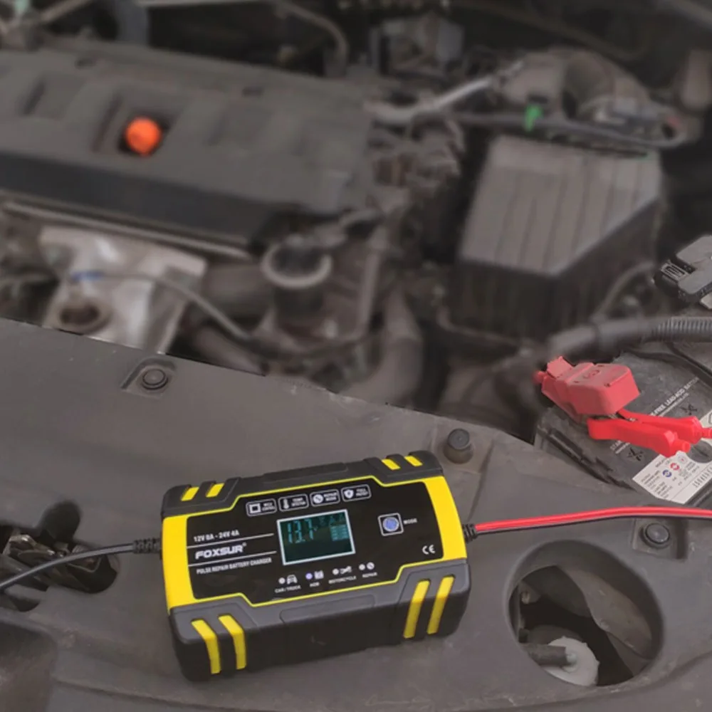 a6db1a37eb7b36d55c1c09d4b7856914