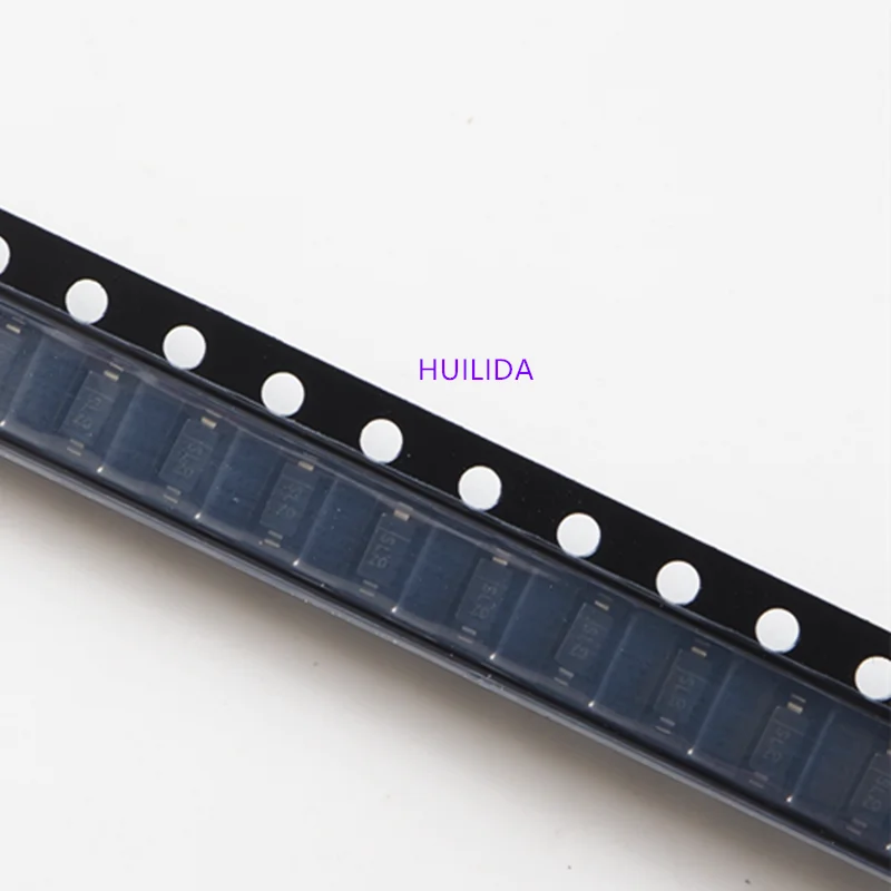 50 шт./лот MMSZ4702T1G SOD-123 Новинка
