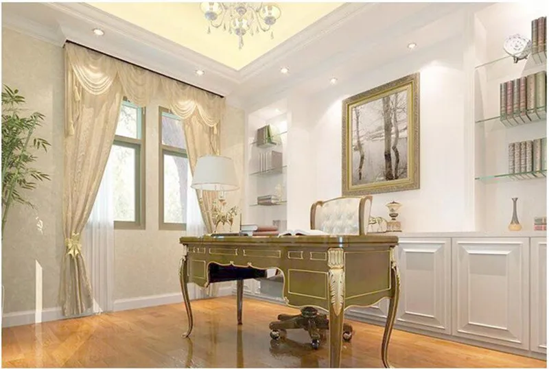 Hf8b32ee5d00041048793dc847e0a284ep